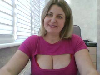 RubyAdams