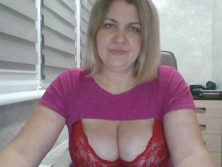 RubyAdams