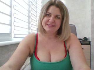 RubyAdams