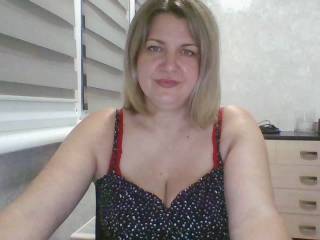 RubyAdams