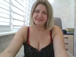 RubyAdams