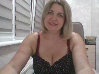 RubyAdams