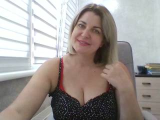 RubyAdams