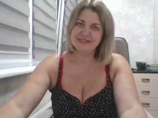 RubyAdams