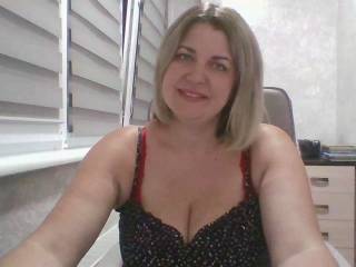 RubyAdams