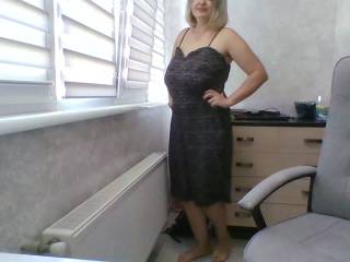 RubyAdams