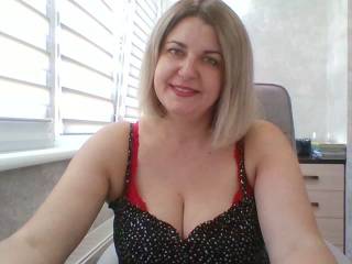 RubyAdams