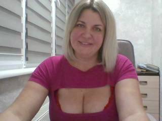 RubyAdams