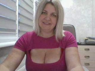 RubyAdams