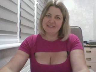 RubyAdams