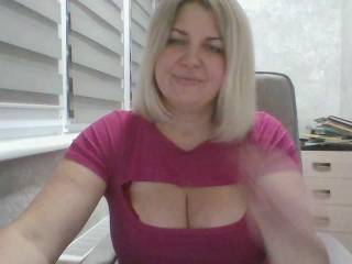 RubyAdams