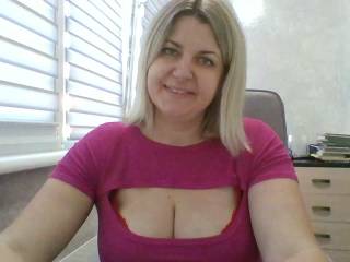 RubyAdams