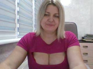 RubyAdams