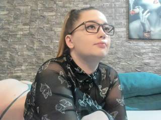 kalindahot