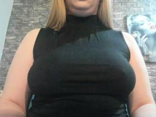 kalindahot