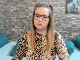 kalindahot