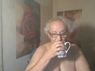 MatureLady4U