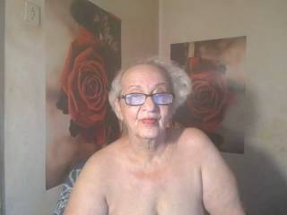 MatureLady4U