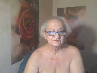 MatureLady4U