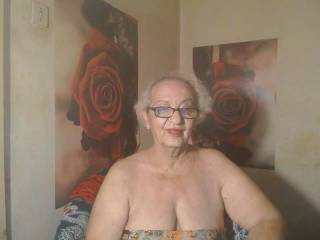 MatureLady4U