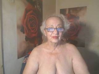MatureLady4U
