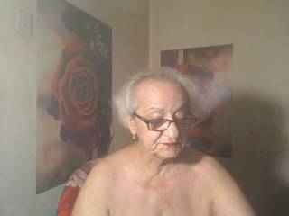 MatureLady4U