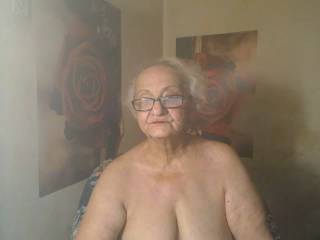 MatureLady4U