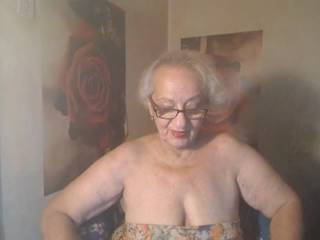 MatureLady4U