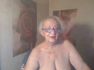 MatureLady4U