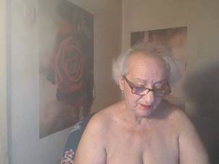 MatureLady4U