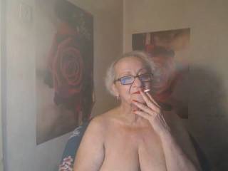 MatureLady4U