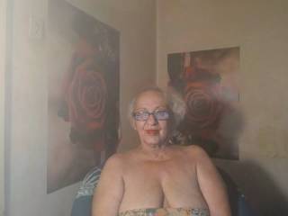 MatureLady4U