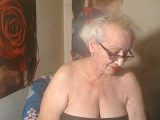 MatureLady4U