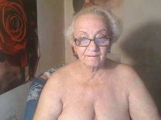 MatureLady4U