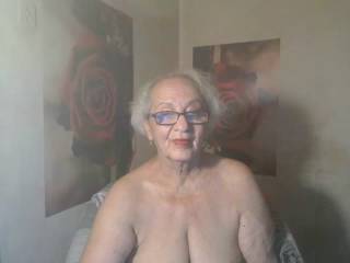 MatureLady4U