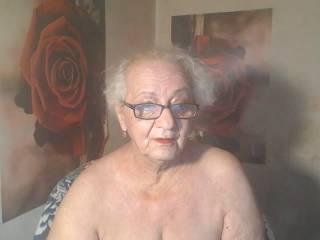 MatureLady4U
