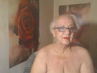 MatureLady4U