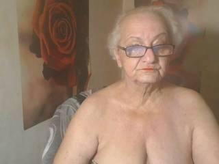 MatureLady4U