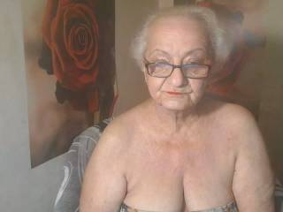 MatureLady4U