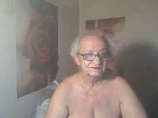 MatureLady4U