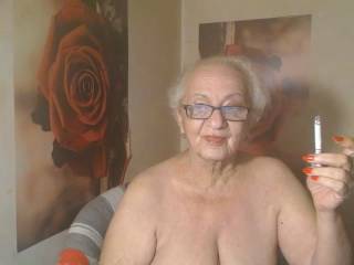 MatureLady4U
