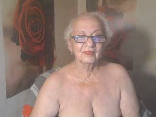 MatureLady4U