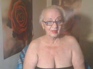 MatureLady4U
