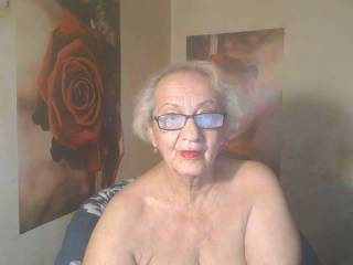 MatureLady4U