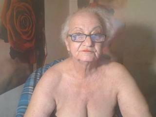 MatureLady4U