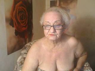 MatureLady4U