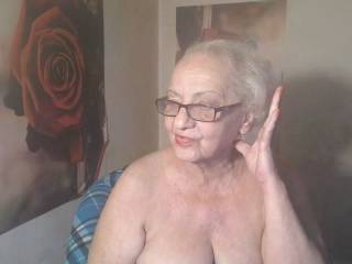 MatureLady4U