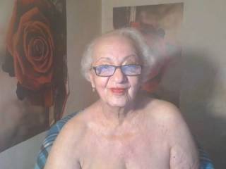 MatureLady4U