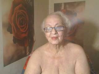 MatureLady4U