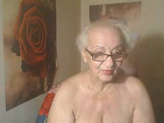 MatureLady4U